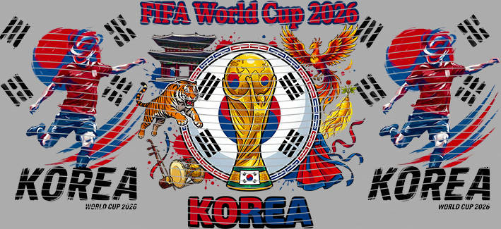 16oz World Cup-WO  442